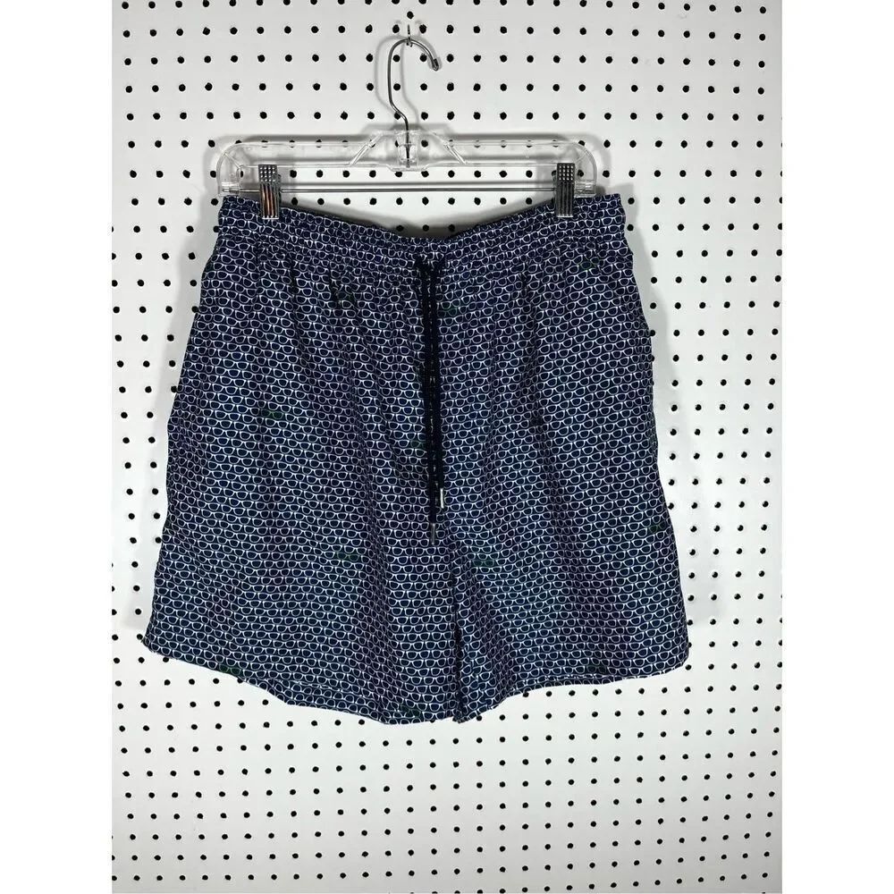 Southern Tide swimming trunks size XL